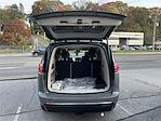 Used 2023 Chrysler Pacifica Touring L FWD, Minivan for sale #FSV149 - photo 32