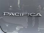 2023 Chrysler Pacifica FWD, Minivan for sale #FSV149 - photo 34