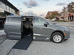 Used 2023 Chrysler Pacifica Touring L FWD, Minivan for sale #FSV149 - photo 7