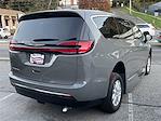 Used 2023 Chrysler Pacifica Touring L FWD, Minivan for sale #FSV149 - photo 2