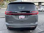 Used 2023 Chrysler Pacifica Touring L FWD, Minivan for sale #FSV149 - photo 4