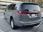 Used 2023 Chrysler Pacifica Touring L FWD, Minivan for sale #FSV149 - photo 3