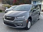 Used 2023 Chrysler Pacifica Touring L FWD, Minivan for sale #FSV149 - photo 8