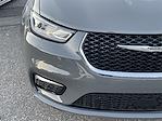 2023 Chrysler Pacifica FWD, Minivan for sale #FSV149 - photo 9
