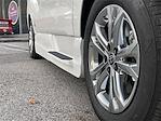 2023 Toyota Sienna 4x4, Minivan for sale #FSV151 - photo 13