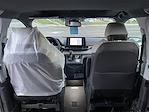 2023 Toyota Sienna 4x4, Minivan for sale #FSV151 - photo 15