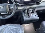 2023 Toyota Sienna 4x4, Minivan for sale #FSV151 - photo 16