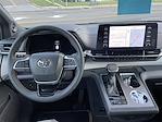 2023 Toyota Sienna 4x4, Minivan for sale #FSV151 - photo 17