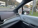 Used 2023 Toyota Sienna 4x4, Minivan for sale #FSV151 - photo 19
