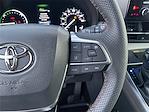 2023 Toyota Sienna 4x4, Minivan for sale #FSV151 - photo 26