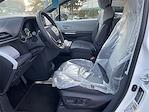 Used 2023 Toyota Sienna 4x4, Minivan for sale #FSV151 - photo 29