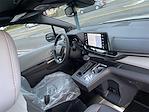 2023 Toyota Sienna 4x4, Minivan for sale #FSV151 - photo 31