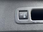 2023 Toyota Sienna 4x4, Minivan for sale #FSV151 - photo 35