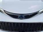 Used 2023 Toyota Sienna 4x4, Minivan for sale #FSV151 - photo 38
