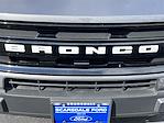 2021 Ford Bronco Sport AWD, SUV for sale #FSYF1059A - photo 35