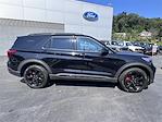 Used 2022 Ford Explorer ST 4WD, SUV for sale #FSYF1143A - photo 4