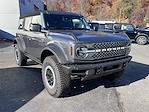 2024 Ford Bronco 4WD, SUV for sale #FSYF1184 - photo 1