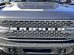 2024 Ford Bronco 4WD, SUV for sale #FSYF1184 - photo 35