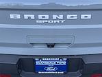 2021 Ford Bronco Sport AWD, SUV for sale #FSYF1229A - photo 32