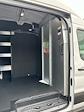 2023 Ford Transit 350 High Roof AWD, Ranger Design Contractor Upfitted Cargo Van for sale #FST23266 - photo 10