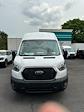 2023 Ford Transit 350 High Roof AWD, Ranger Design Contractor Upfitted Cargo Van for sale #FST23266 - photo 11