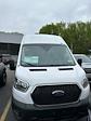 2023 Ford Transit 350 High Roof AWD, Ranger Design Contractor Upfitted Cargo Van for sale #FST23266 - photo 7