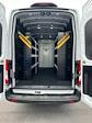 2023 Ford Transit 350 High Roof AWD, Ranger Design Contractor Upfitted Cargo Van for sale #FST23266 - photo 9