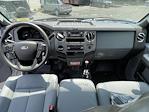 2024 Ford F-650 Super Cab DRW 4x2, Rugby Titan Dump Truck for sale #FST24001 - photo 16