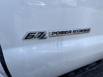 2024 Ford F-650 Super Cab DRW 4x2, Rugby Titan Dump Truck for sale #FST24001 - photo 26