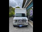 Used 2014 Ford E-350 Base 4x2, Box Van for sale #U1650 - photo 4