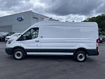 Used 2018 Ford Transit 250 Medium Roof 4x2, Thermo King Direct-Drive Refrigerated Body for sale #U2589 - photo 8