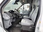 Used 2018 Ford Transit 250 Medium Roof 4x2, Thermo King Direct-Drive Refrigerated Body for sale #U2589 - photo 13