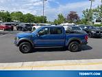 2022 Ford F-150 SuperCrew Cab 4x4, Pickup for sale #40415AA - photo 4