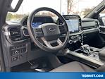 2021 Ford F-150 SuperCrew Cab 4x4, Pickup for sale #41051A - photo 24