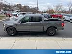 2021 Ford F-150 SuperCrew Cab 4x4, Pickup for sale #41051A - photo 5