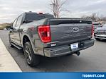 2021 Ford F-150 SuperCrew Cab 4x4, Pickup for sale #41051A - photo 7