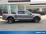 2021 Ford F-150 SuperCrew Cab 4x4, Pickup for sale #41051A - photo 9