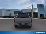 New 2024 Ford F-150 STX SuperCrew Cab 4x4, Pickup for sale #41166 - photo 7