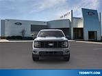 New 2024 Ford F-150 STX SuperCrew Cab 4x4, Pickup for sale #41166 - photo 8