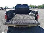Used 2012 Ford F-450 King Ranch Crew Cab 4x4, Pickup for sale #C20010A - photo 14