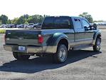 Used 2012 Ford F-450 King Ranch Crew Cab 4x4, Pickup for sale #C20010A - photo 2