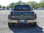 Used 2012 Ford F-450 King Ranch Crew Cab 4x4, Pickup for sale #C20010A - photo 3
