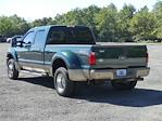 Used 2012 Ford F-450 King Ranch Crew Cab 4x4, Pickup for sale #C20010A - photo 4