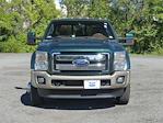 Used 2012 Ford F-450 King Ranch Crew Cab 4x4, Pickup for sale #C20010A - photo 6