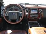 Used 2012 Ford F-450 King Ranch Crew Cab 4x4, Pickup for sale #C20010A - photo 8