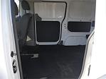 Used 2015 Chevrolet City Express 1LT FWD, Empty Cargo Van for sale #C20496A - photo 12