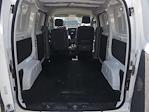 Used 2015 Chevrolet City Express 1LT FWD, Empty Cargo Van for sale #C20496A - photo 2