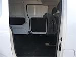 Used 2015 Chevrolet City Express 1LT FWD, Empty Cargo Van for sale #C20496A - photo 14