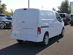 Used 2015 Chevrolet City Express 1LT FWD, Empty Cargo Van for sale #C20496A - photo 3