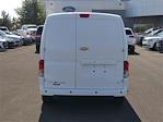 Used 2015 Chevrolet City Express 1LT FWD, Empty Cargo Van for sale #C20496A - photo 5